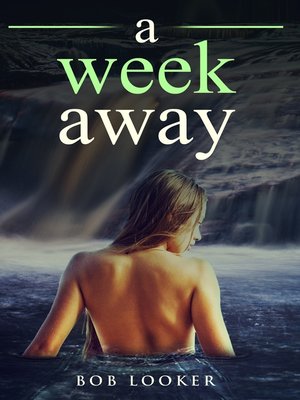 cover image of A Week Away